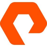 https://cdn.builtin.com/cdn-cgi/image/f=auto,fit=scale-down,w=200,h=200/https://builtinchicago.org/sites/www.builtinchicago.org/files/2023-04/Pure Storage.jpg Logo